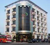 DONG NAM HOTEL BOOKING